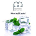 Menthol Liquid (PG) TPA Menthol Liquid (PG) TPA
