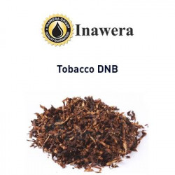 Tobacco DNB Inawera Tobacco DNB Inawera