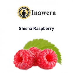 Shisha Raspberry Inawera Shisha Raspberry Inawera