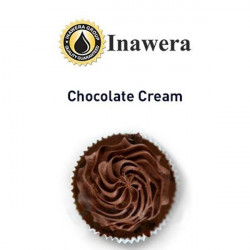 Chocolate Cream Inawera Chocolate Cream Inawera