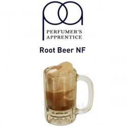 Root Beer NF TPA Root Beer NF TPA