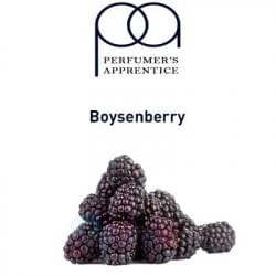 Boysenberry TPA Boysenberry TPA