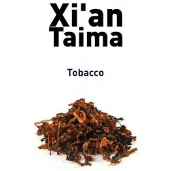Tobacco Xian Taima Tobacco Xian Taima