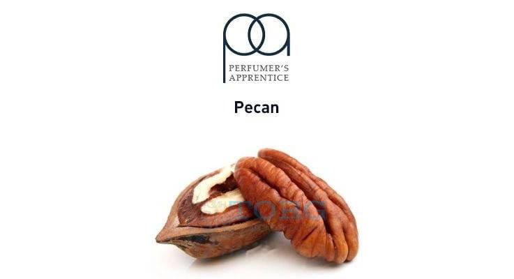Изображение Ароматизатор TPA Pecan Ароматизатор TPA Pecan