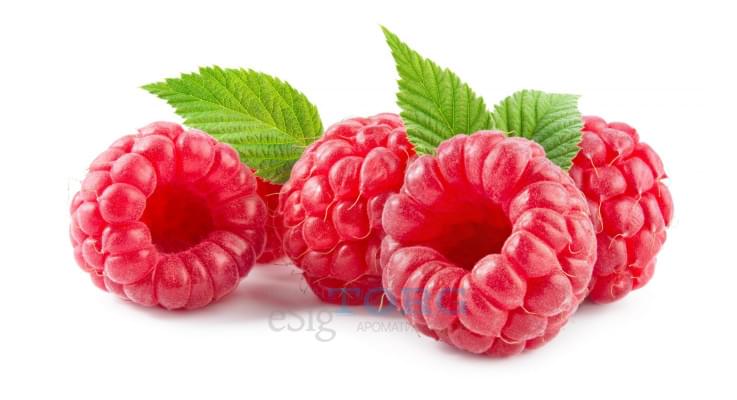 Изображение Ароматизатор My Flavor Raspberry Ароматизатор My Flavor Raspberry