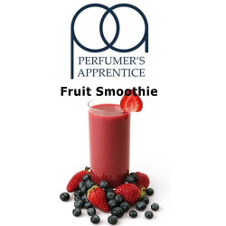 Fruit Smoothie TPA Fruit Smoothie TPA